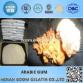 Gummi arabicum Pulver CAS:9000-01-5